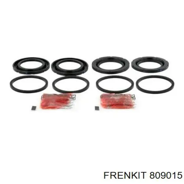 809015 Frenkit 