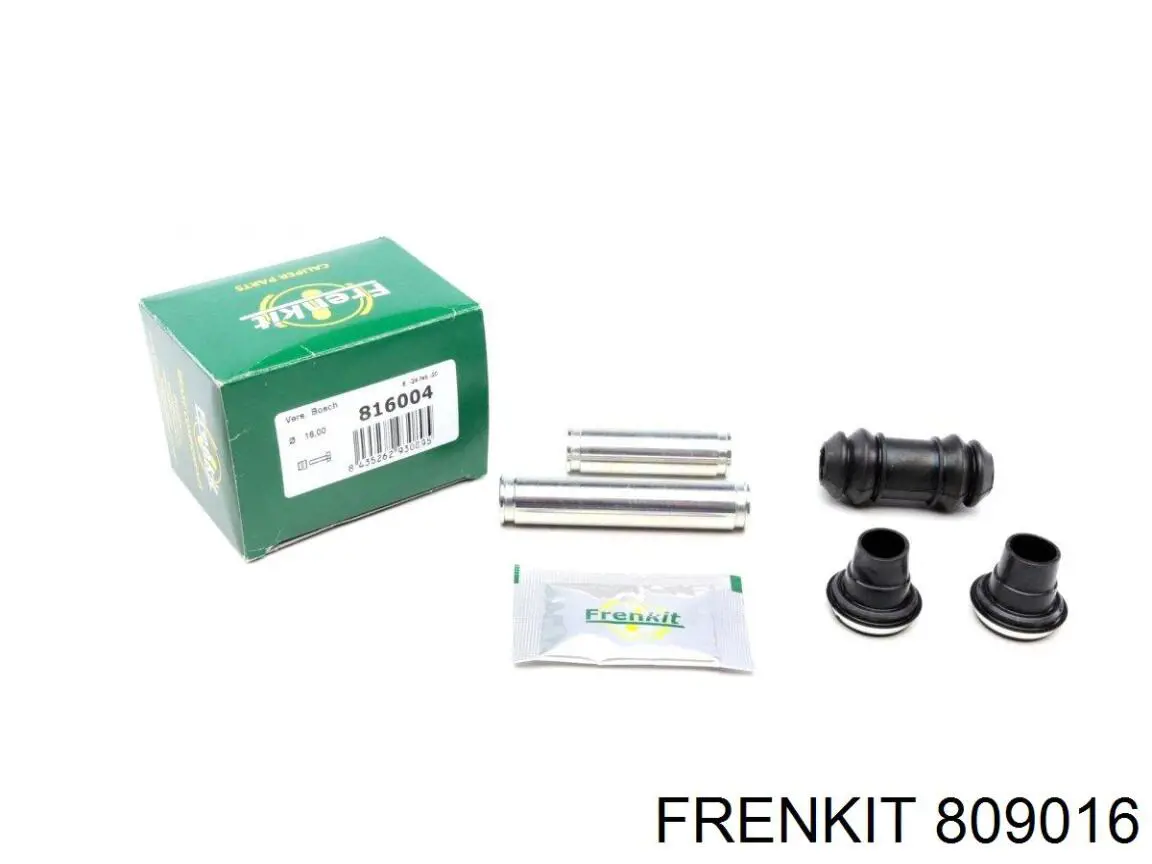  809016 Frenkit