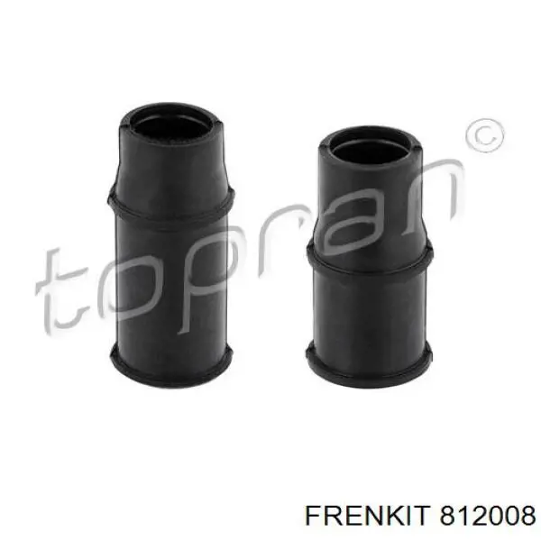 Купить 812008 Frenkit Ремкомплект переднего суппорта