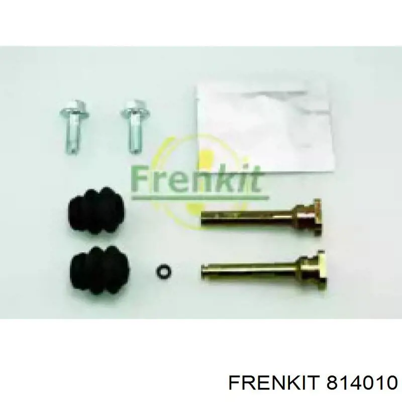 814010 Frenkit 