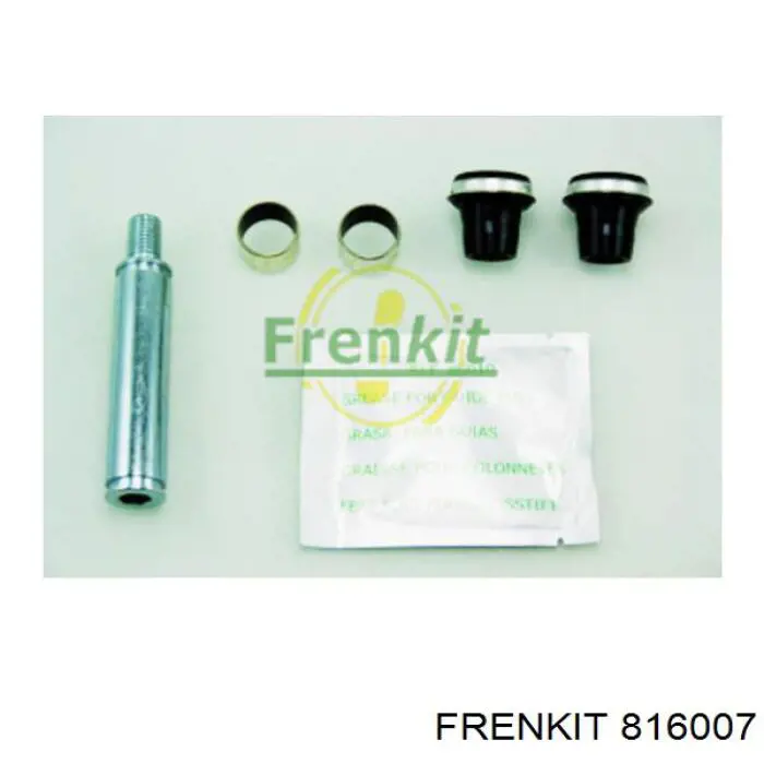 816007 Frenkit