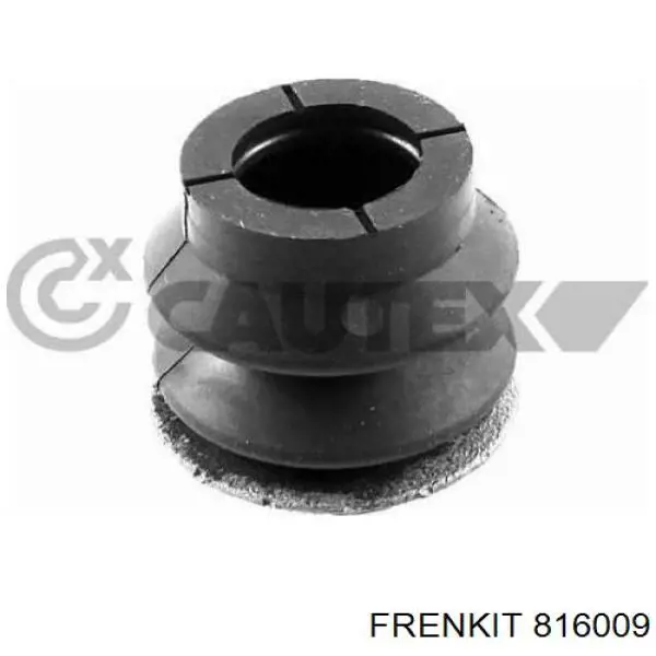  816009 Frenkit