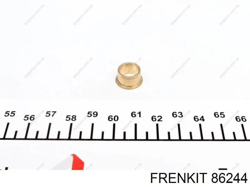 86244 Frenkit 