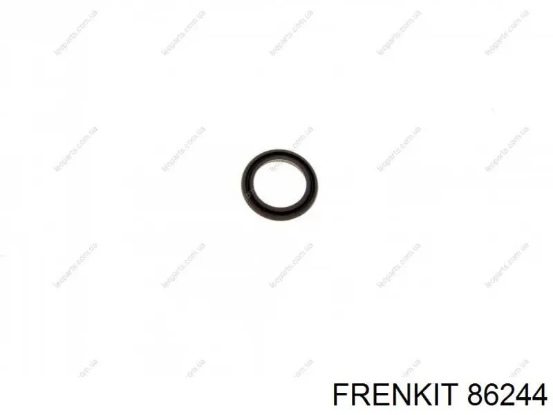  86244 Frenkit