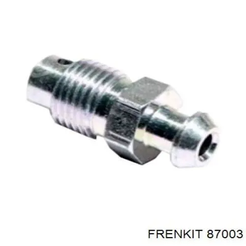  Frenkit 87003 цена, от 0.77 USD