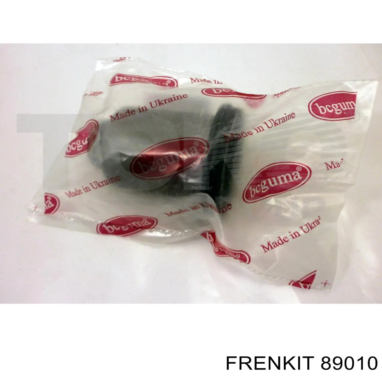 89010 Frenkit 