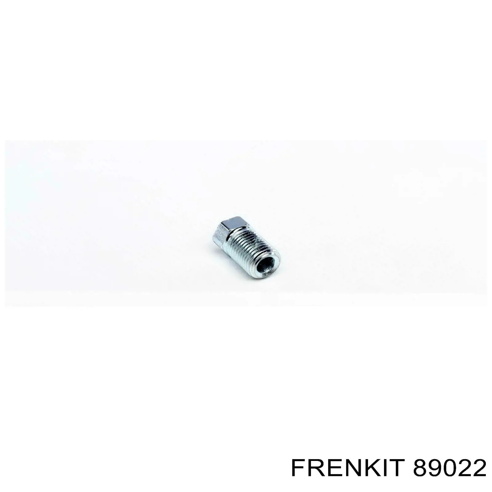 89022 Frenkit Штуцер соединительный тормозных трубок