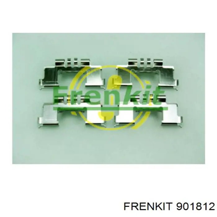 420313 ERT 