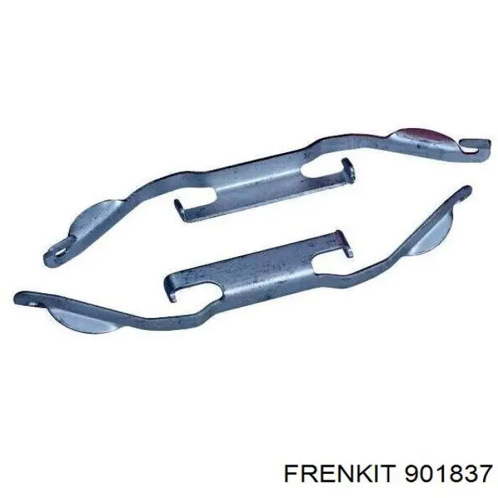 Купить PFK669 TRW 