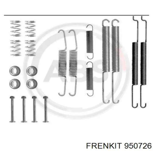 950726 Frenkit