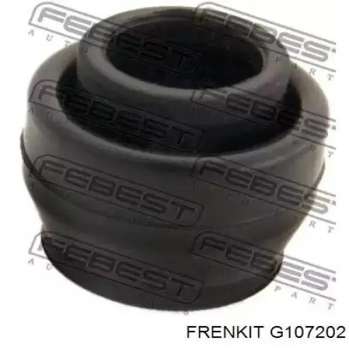 G107202 Frenkit 