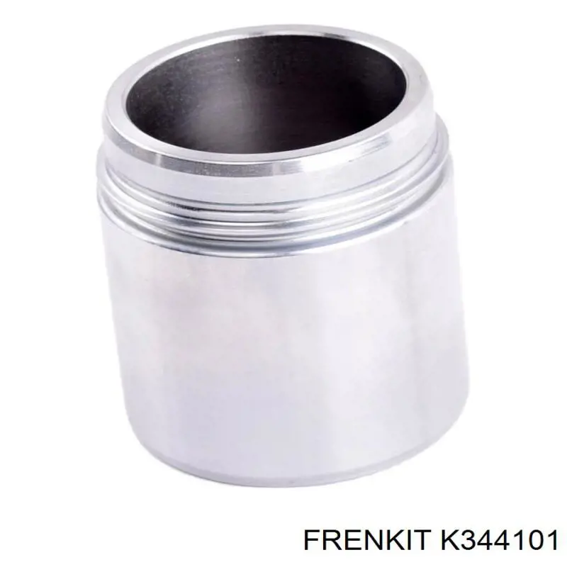 Купить K344101 Frenkit Поршень суппорта тормозного заднего