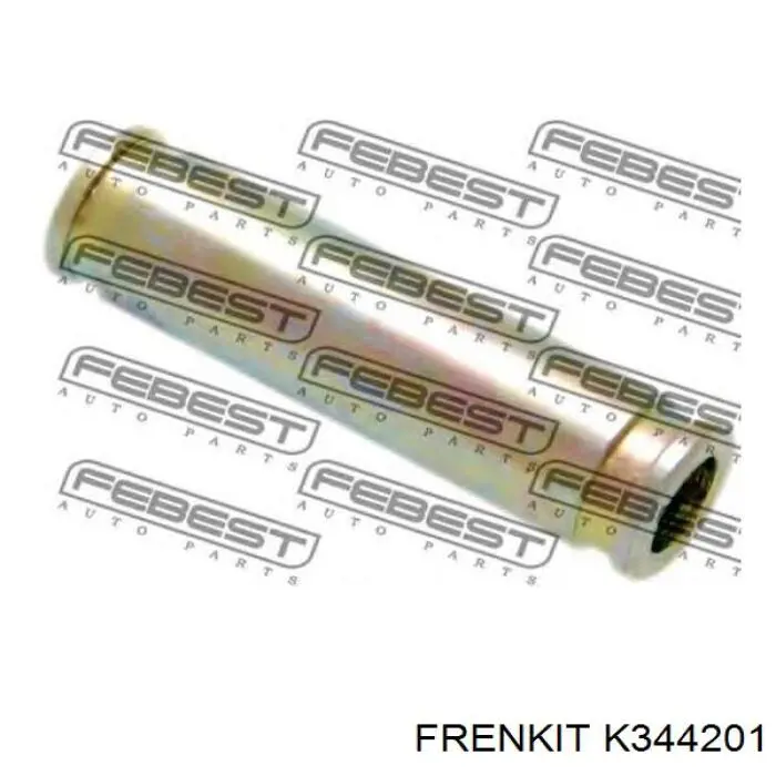 Поршень суппорта тормозного, заднего Hyundai/Kia 5821307300 цена, от 11.32 USD