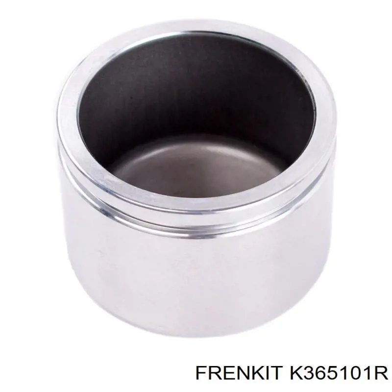 K365101R Frenkit 