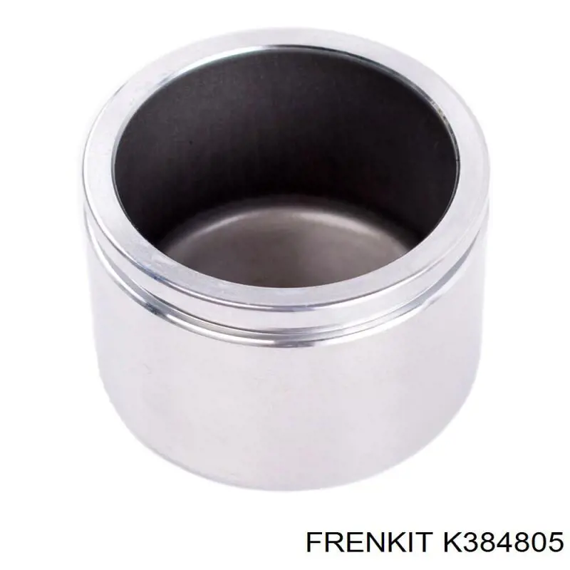 Купить K384805 Frenkit Поршень суппорта тормозного заднего