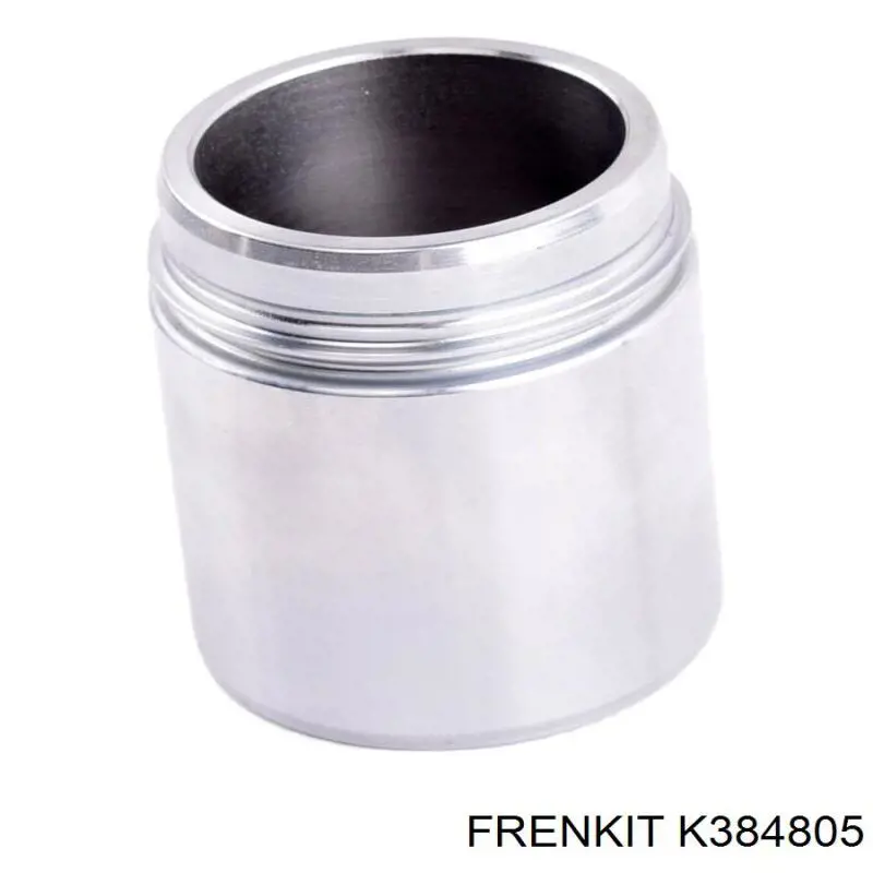 Поршень суппорта тормозного, заднего Frenkit K384805 цена, от 15.46 USD