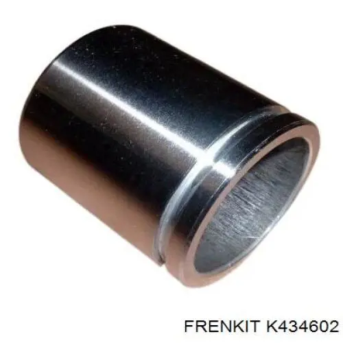 Поршень суппорта тормозного, заднего Frenkit K434602 цена, от 18.15 USD