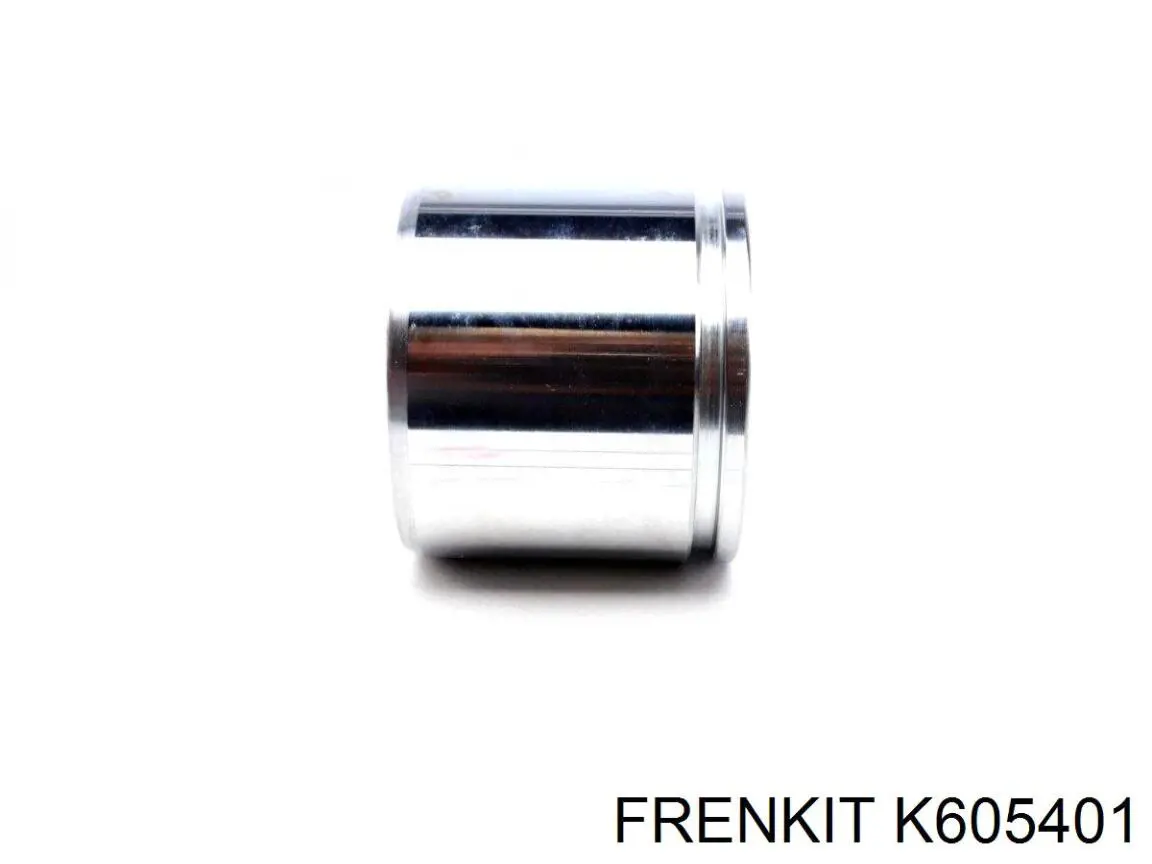 Поршень суппорта тормозного, заднего Frenkit K605401 цена, от 21.09 USD