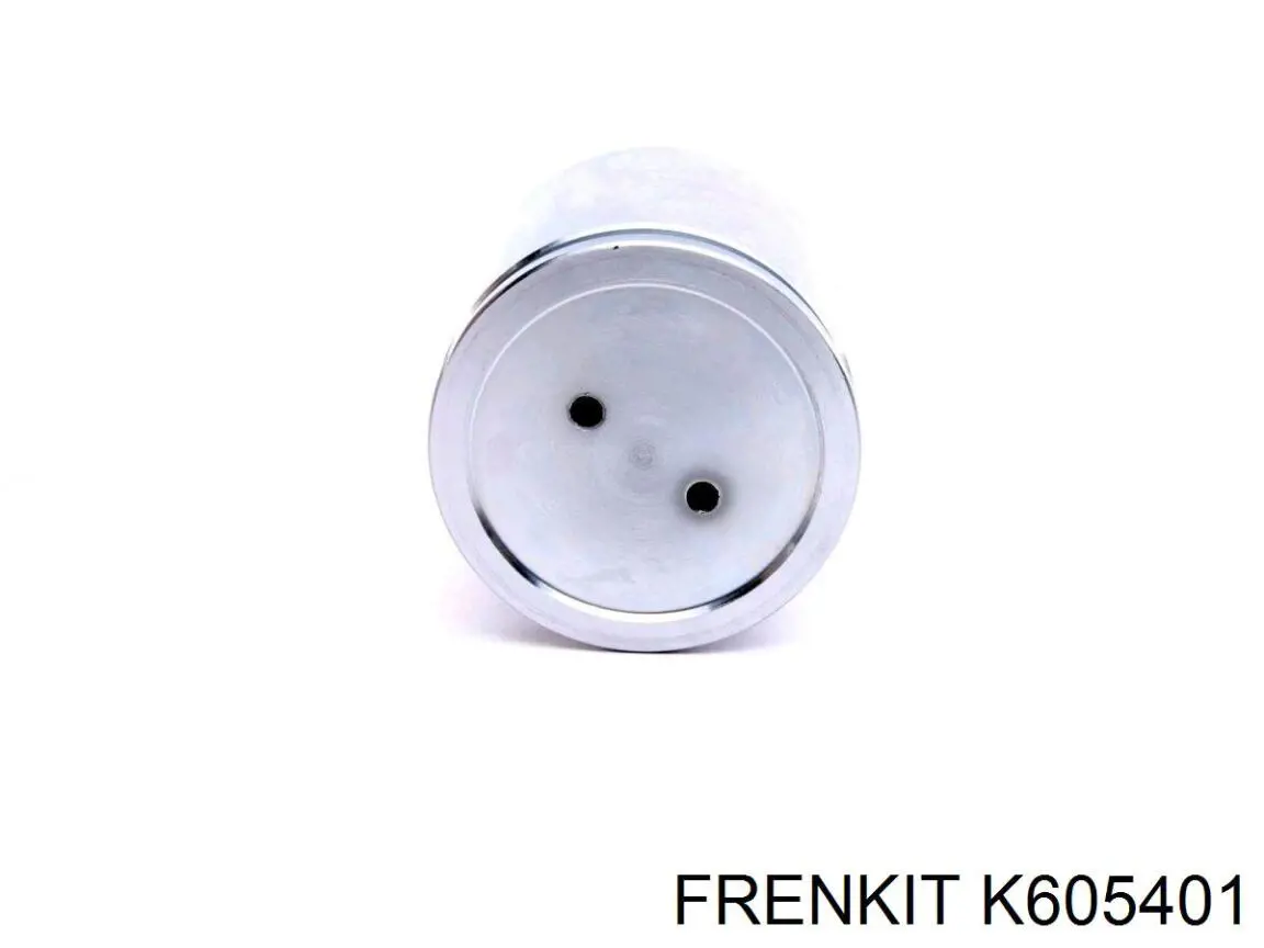 K605401 Frenkit 