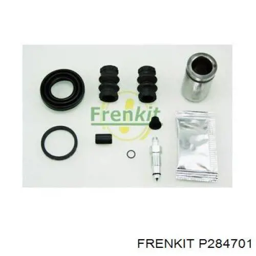  P284701 Frenkit