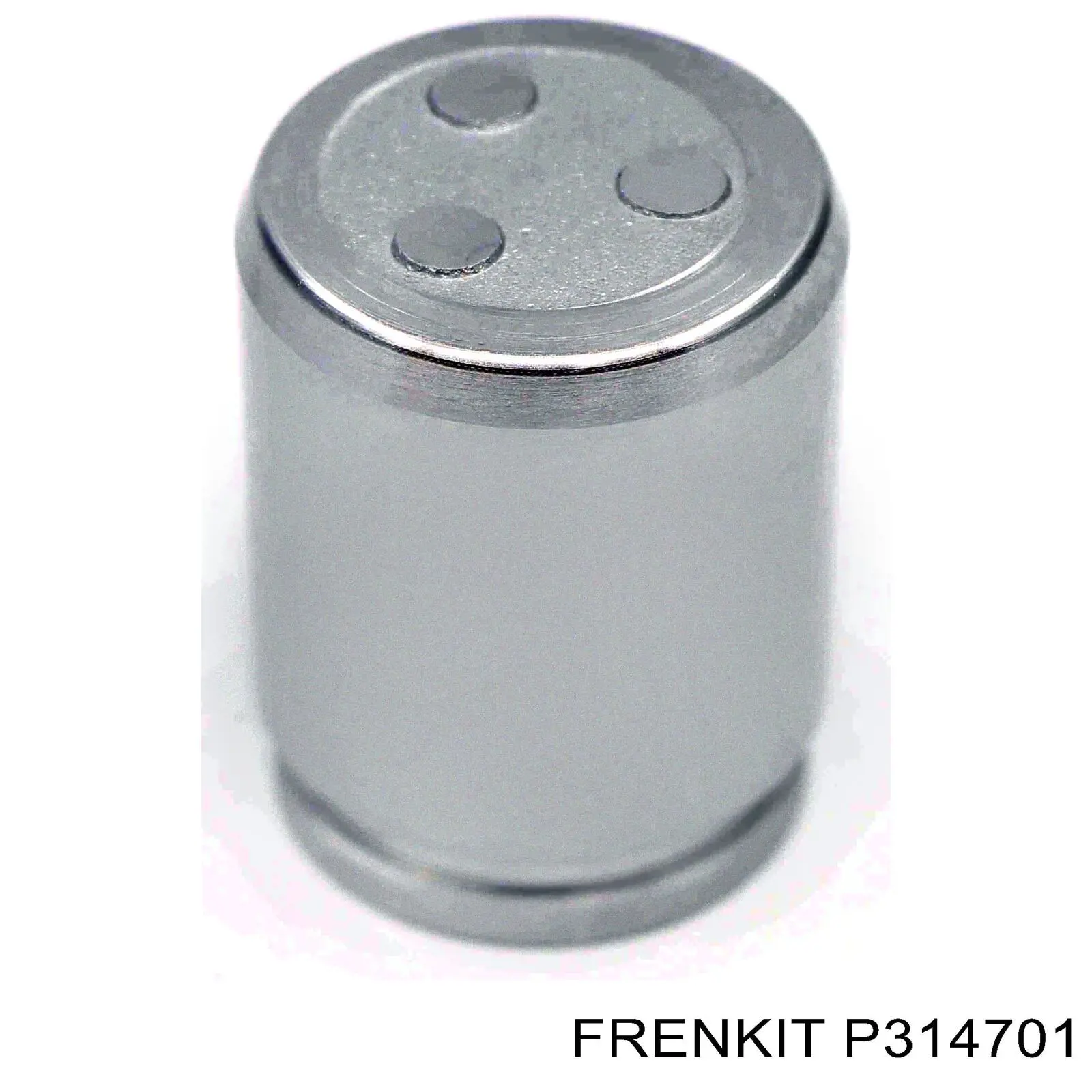  P314701 Frenkit