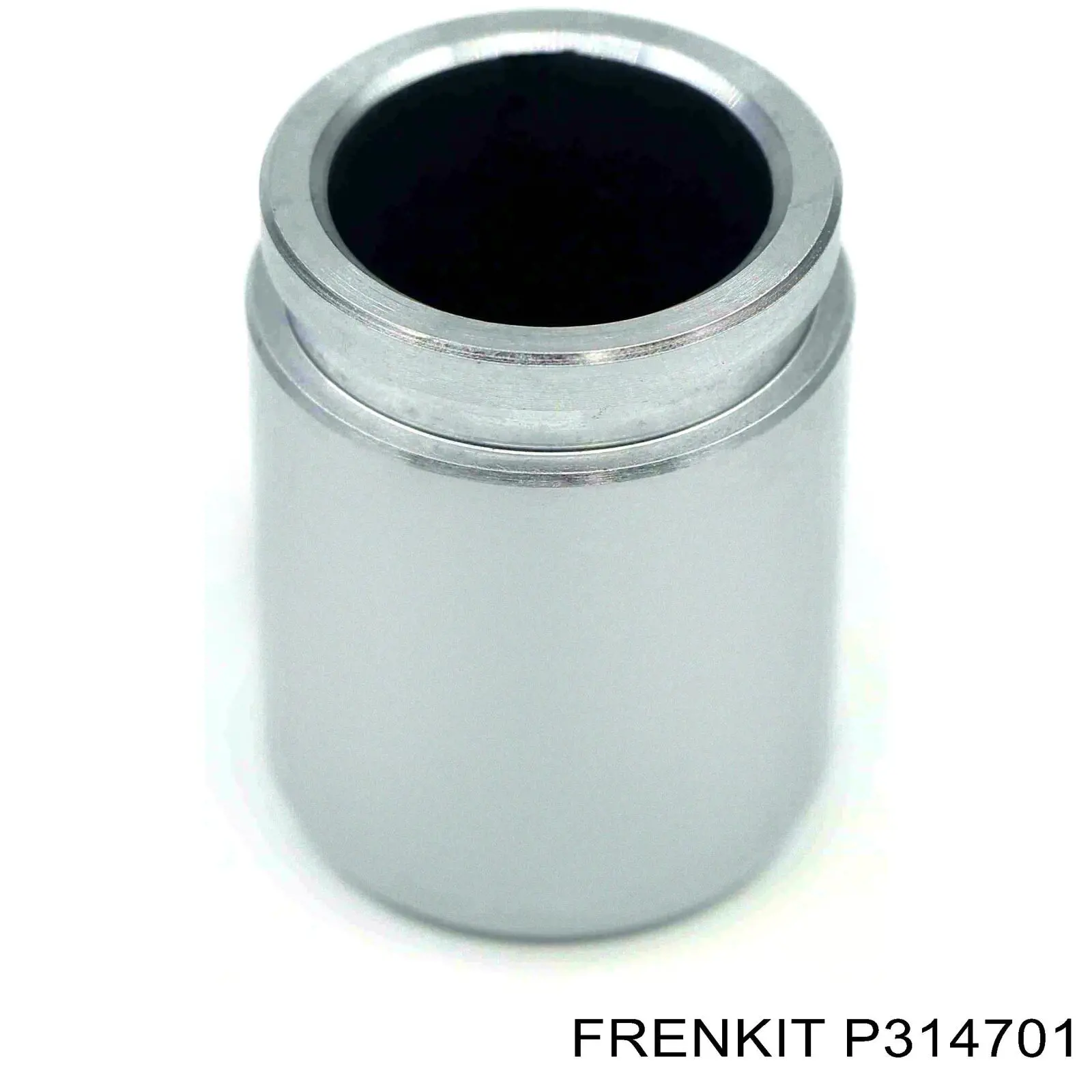 Купить P314701 Frenkit Поршень суппорта тормозного заднего