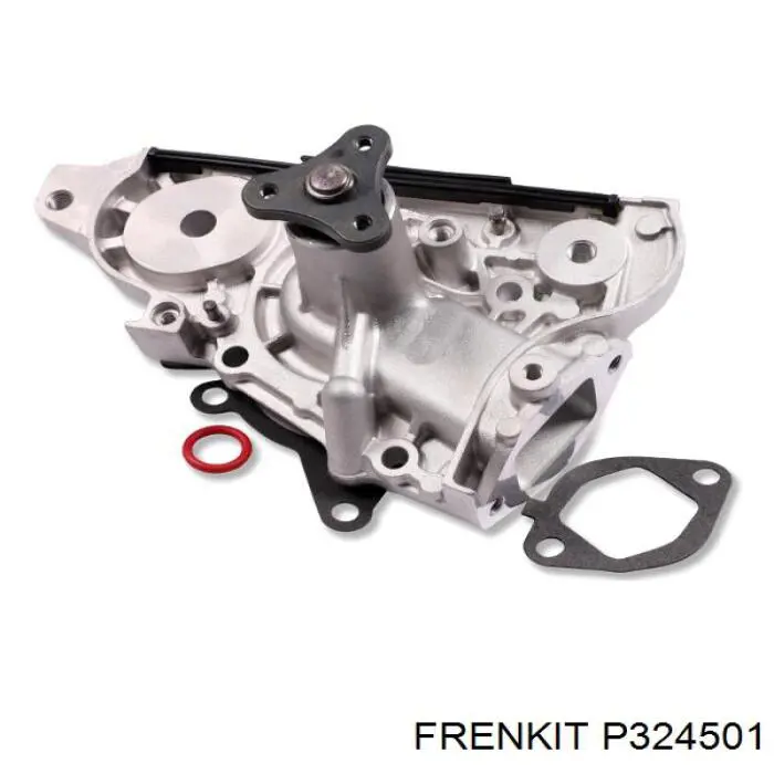 Поршень суппорта тормозного, заднего Autofren D025652 цена, от 7.76 USD