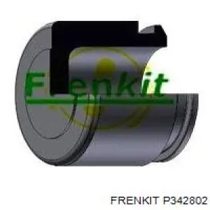  P342802 Frenkit