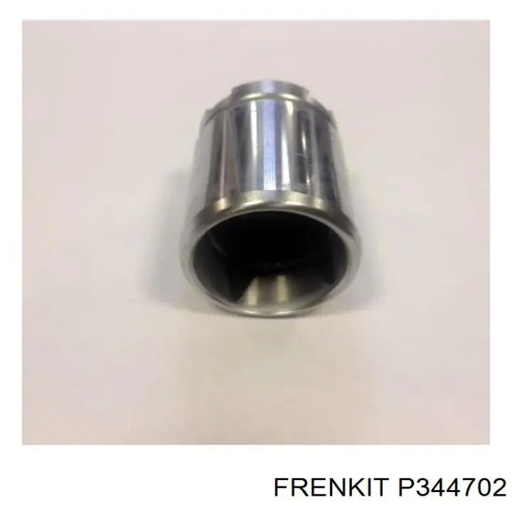 Поршень суппорта тормозного, заднего Frenkit P344702 цена, от 7.19 USD