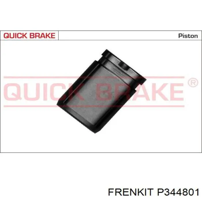 P344801 Frenkit