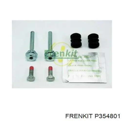 Поршень суппорта тормозного, заднего Autofren D025517 цена, от 8.37 USD