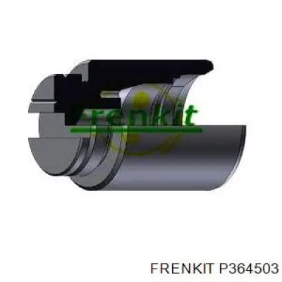 P364503 Frenkit поршень суппорта тормозного заднего