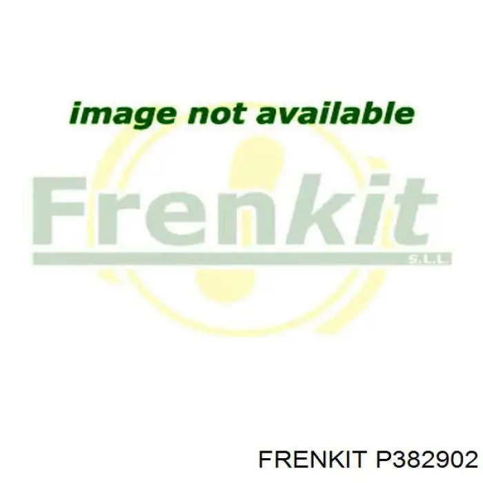 Поршень суппорта тормозного, переднего Autofren D025570 цена, от 6.62 USD