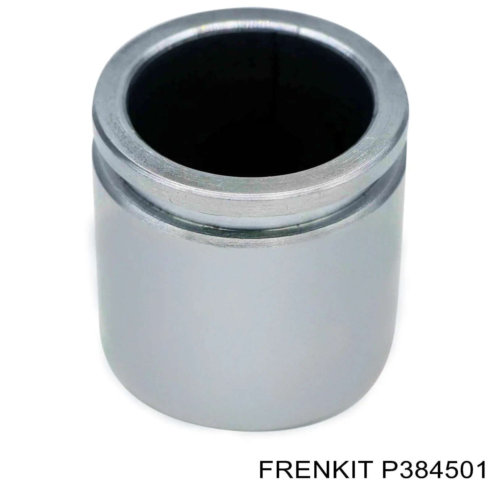 P384501 Frenkit поршень суппорта тормозного заднего