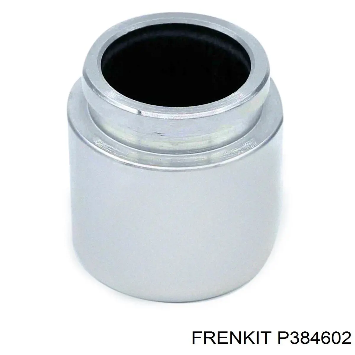 P384602 Frenkit поршень суппорта тормозного заднего