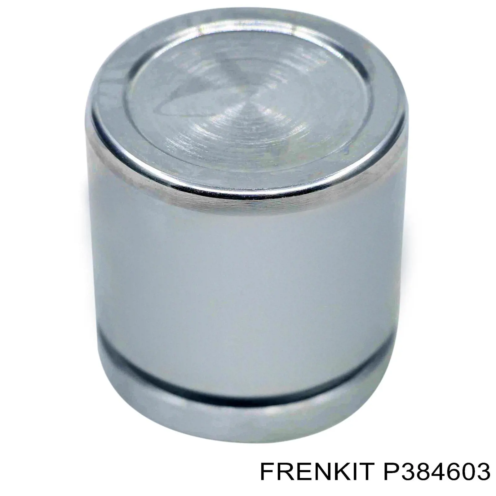 P384603 Frenkit поршень суппорта тормозного заднего
