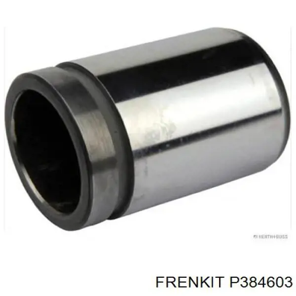 Поршень суппорта тормозного, заднего Frenkit P384603 цена, от 6.39 USD