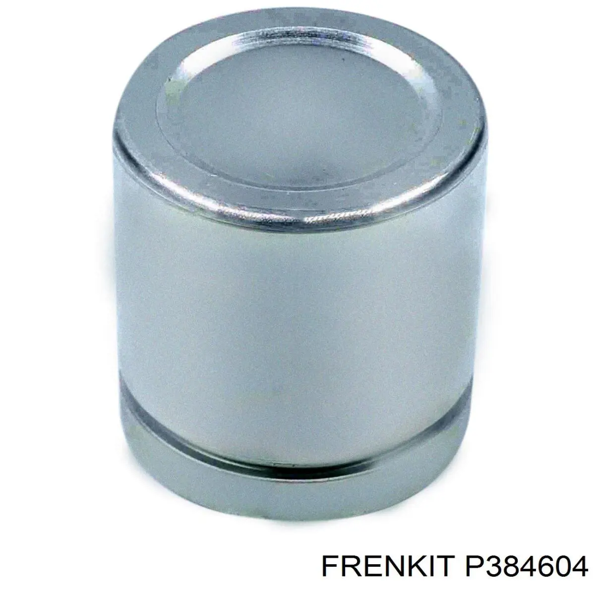 Купить P384604 Frenkit Поршень суппорта тормозного заднего