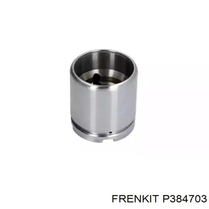 Поршень суппорта тормозного, заднего MSG P384703MSG цена, от 8.65 USD