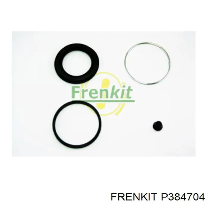 Поршень суппорта тормозного, заднего Autofren D025626 цена, от 6.83 USD