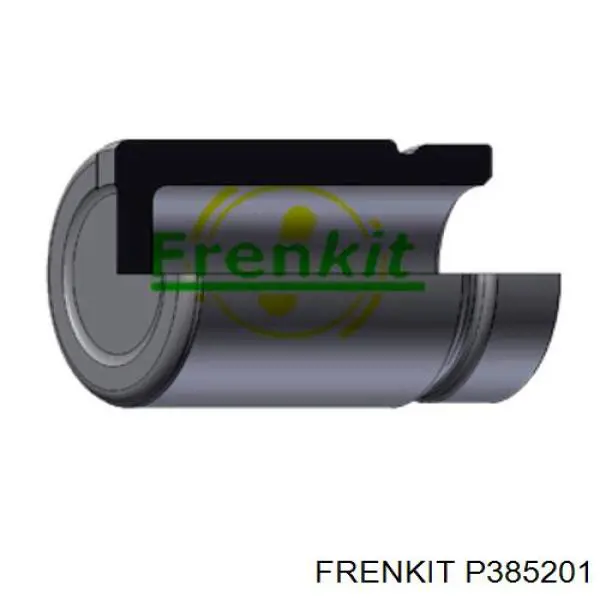 P385201 Frenkit поршень суппорта тормозного заднего
