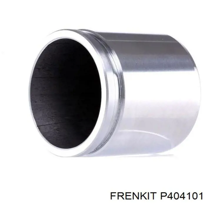 Поршень суппорта тормозного, заднего Autofren D025663 цена, от 4.22 USD