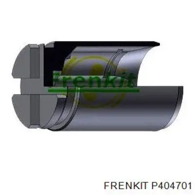 Купить D025614 Autofren Поршень суппорта тормозного заднего