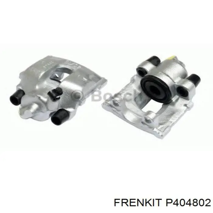 Поршень суппорта тормозного, заднего Autofren D025645 цена, от 7.36 USD