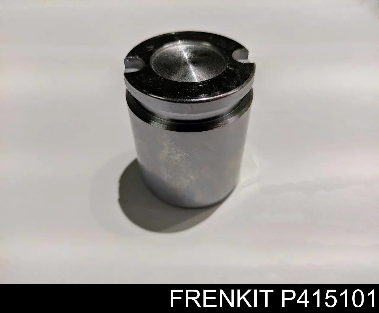 Поршень тормозного суппорта заднего  FRENKIT P415101
