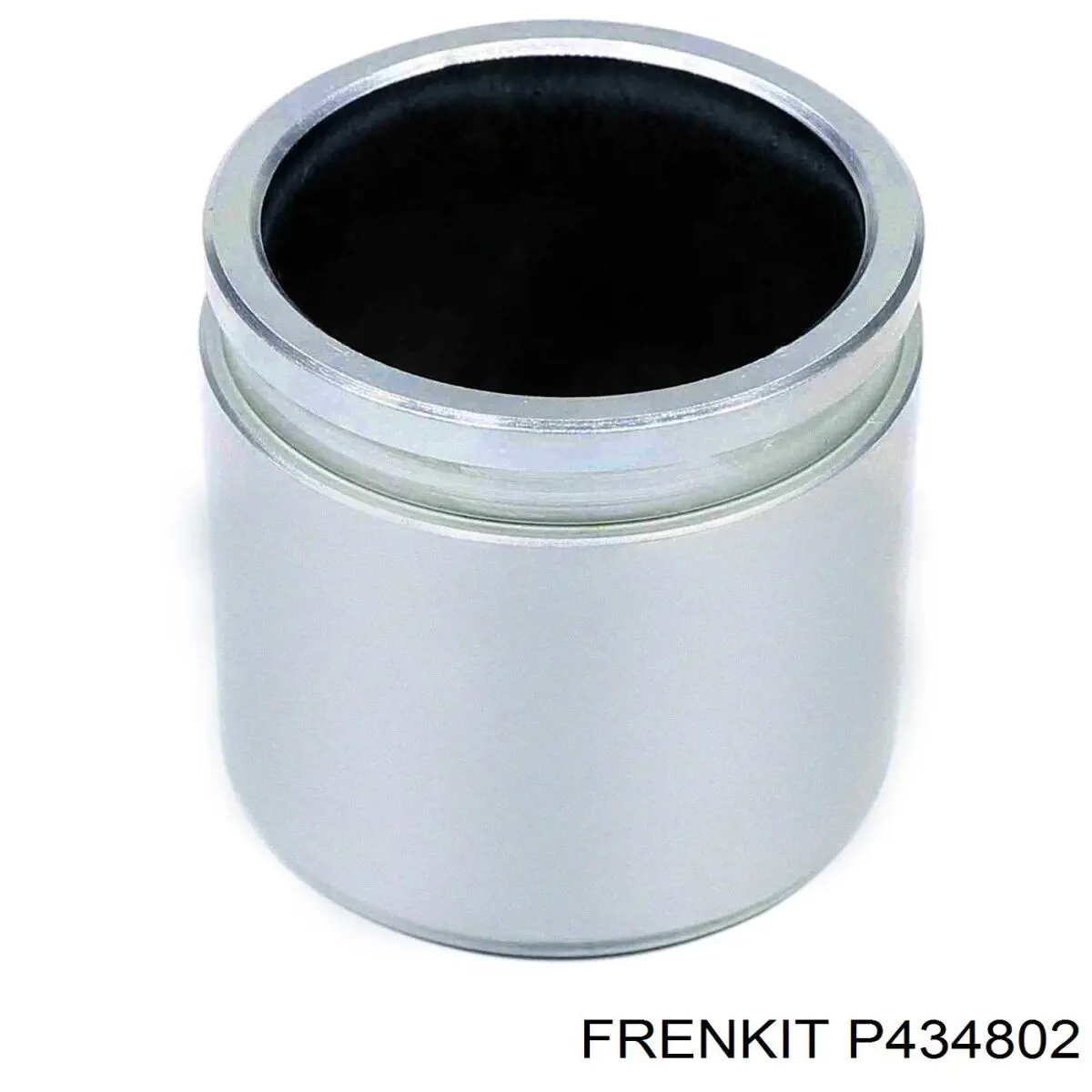 P434802 Frenkit поршень суппорта тормозного переднего