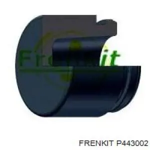 P443002 Frenkit Поршень тормозного суппорта переднего