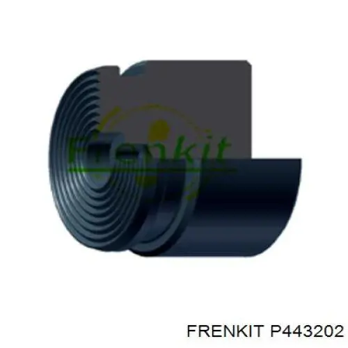 P443202 Frenkit