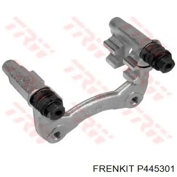 P445301 Frenkit 