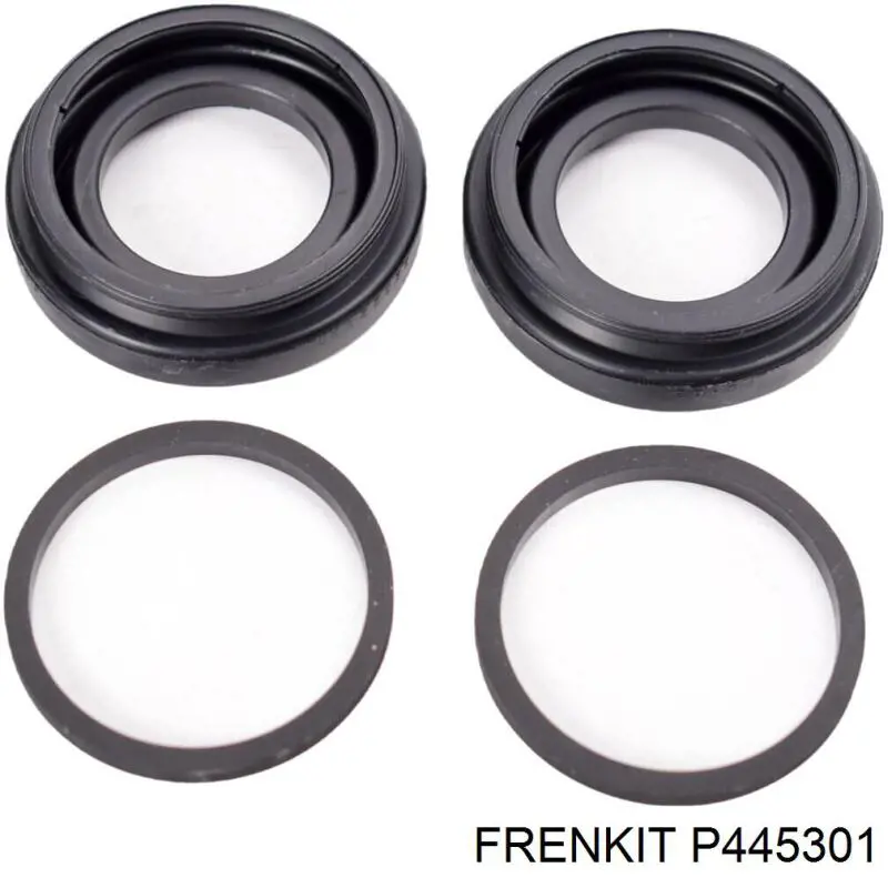  Frenkit P445301 цена, от 12.68 USD